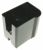 5313253561 CAPSULE CONTAINER