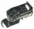 Filtro De Cafe ,adaptable paraEN510B 5652000000