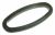 Anillos ,adaptable paraEPAM96075GLM 5202200000