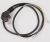 Power Supply Cable ,adaptable paraEN500B 2301000000