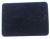 Lente ,adaptable paraEN510B 5702000000