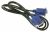 HDD Conectores ,adaptable para22SM3BB 2104800000