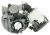 Colector    ,adaptable paraDFN28431W 5891000000