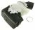 *ac Moteur    ,adaptable paraDFN28431W 4151000000