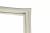 Burlete De Puerta ,adaptable paraRB29FSJNDWWEF 5503400000