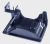 Mueble ,adaptable paraESAM04353S 5206200000