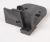 Soporte Base Chasis ,adaptable paraESAM6620 5180000000