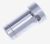 KW716595 STIR TOOL DRIVE (PLANET HUB)