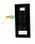 DE94-03916A ASSY COVER PANEL;MG22M8074AT/EU,IC,