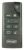 Mando A Distancia Ir ,adaptable paraPACEX120SILENTR2902019 3201000000