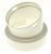 Manguera ,adaptable paraPACEX270LN3AWH2018 5301000000