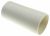 Tubo Flexible ,adaptable paraCVP09F 5303000000