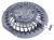 C00506115 482000095006 SOPORTE MOTOR