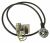 C00533007 488000533007 Cable de red 1000mm  clavija