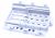 Cesta    ,adaptable paraDEN38530WAD 5207900000
