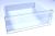 Recipientes    ,adaptable paraCB274NFS 5208000000