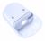Portalampara ,adaptable paraMP345WDS 5355000000