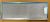 Filtro Metálico Antigrasa    ,adaptable paraDT312W 5657700000