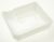 Recipientes ,adaptable paraECN2CQTEX186 5208000000
