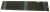 Moldura    ,adaptable paraDRW11401FB 5202800000