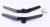 HT219077 STAND ASSEMBLY\RSAG6.121.1159\SINGLE COU