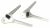 HT232573 STAND UNIT