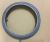 Goma De Escotilla    ,adaptable paraWMB71425 5505000000