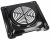 Chapa    ,adaptable para101523EEQWCDAAMICAUK 5202900000