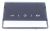 Tapa De La Caja ,adaptable paraOP6307W 5202700000