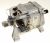 *ac Moteur    ,adaptable paraGHFS8W5DUK 4151000000