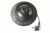 CP6735/01 996510079081 Base EUR