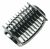 422203632571 5MM KAMM BODYGROOM