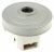 V1J-P135A MOTOR PARA ASPIRADORA  PASSEND FÜR MIELE 