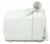 2412701300 C00883670 DISPENSADOR DETERGENTE