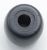 Rodillo ,adaptable paraRX91SGM 5101000000