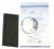 Filtro De Espuma ,adaptable paraPWC72A 5658000000