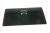 Pata ,adaptable para32LED5211B 5202300000