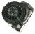 133.0518.361 MOTOR 8 EVO 800A++ 220-50/60HZ D23 FR.CLI