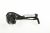 Power Supply Cable ,adaptable para43UN74006LB 2301000000