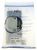 Filtro de espuma de poliuretano para secadora PASSEND FÜR SAMSUNG DC62-00376A