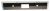 Moldura ,adaptable paraSMFO69CSXVET 5202800000