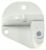 Soporte ,adaptable paraPRC10VS2 5403000000