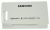 Moldura ,adaptable paraDV90N62632WZE 5202800000