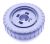 1004512-67 RUEDA