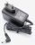Alimentacion Con Corriente ,adaptable paraRX91SGM 3121700000
