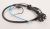 N524260 Cable de conexión (Euro)