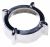 OPAQ17059AQ1 4055396271 BEFESTIGUNGSRING