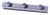 Pinza De Fijacion ,adaptable paraHH25 5408000000
