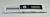 42170450 CON.PAN.INSERT F-U.HIGH(ES-GDF964W)