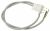 Power Supply Cable    ,adaptable paraEKI60305IW 2301000000